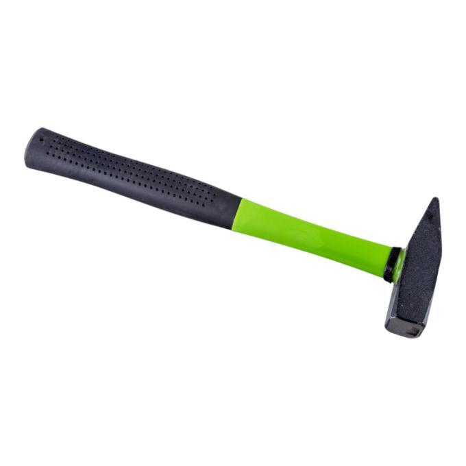 Alloid M-170500F