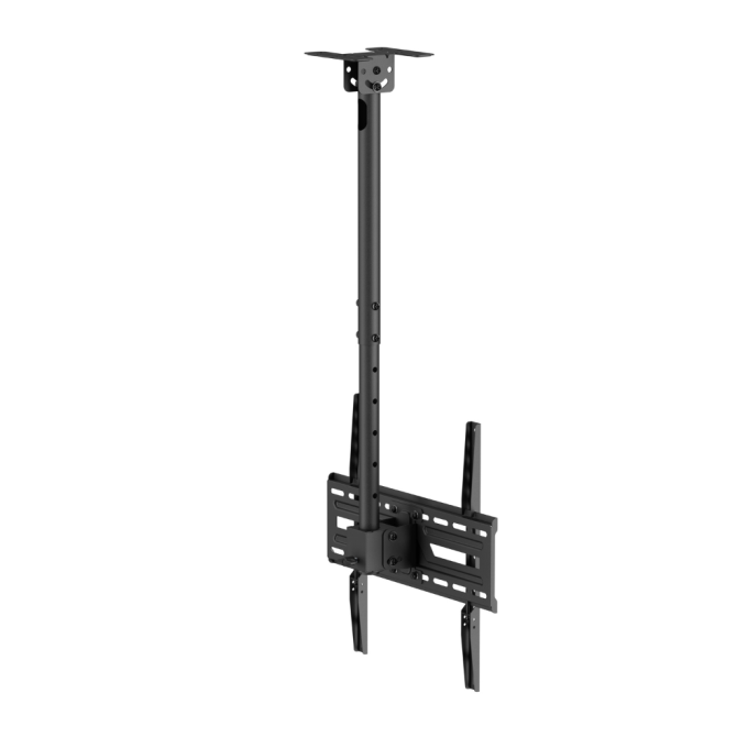ITech CELB-44S