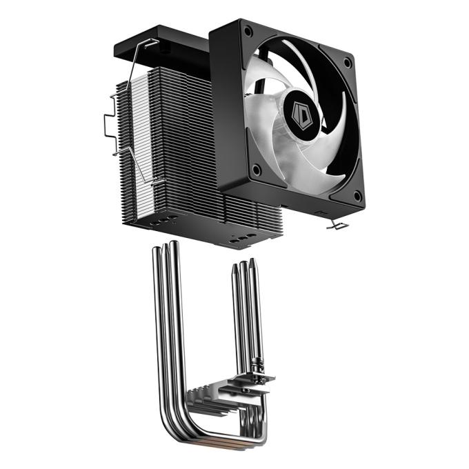 ID-Cooling SE-903-XT V2 ARGB
