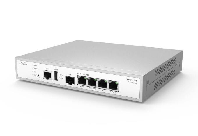 ENGENIUS 1402A0380301