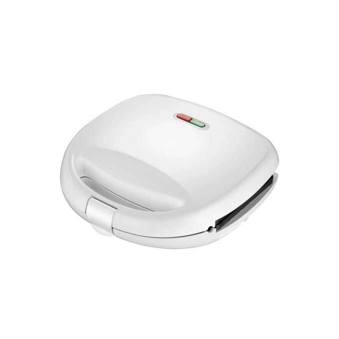 Grunhelm GSM800