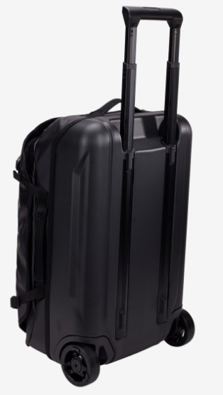 Thule 3204985
