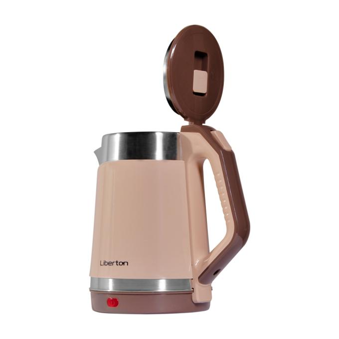 Liberton LEK-6823