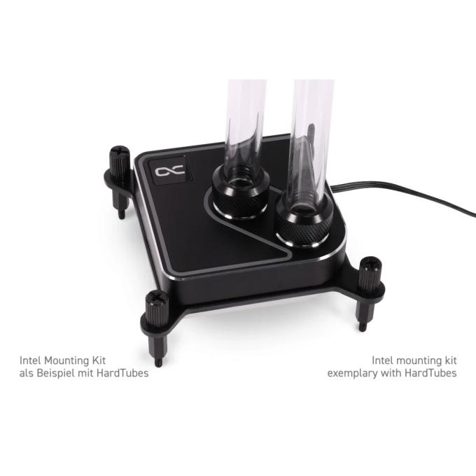 Alphacool 13446