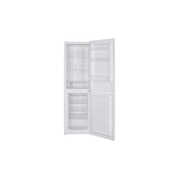 MPM MPM-248-FF-56