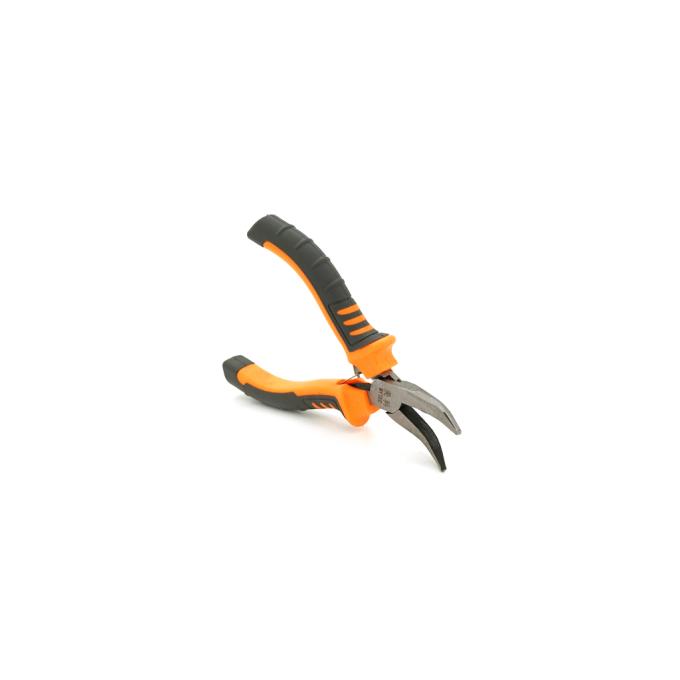 VOLTRONIC YT-MT125Cur