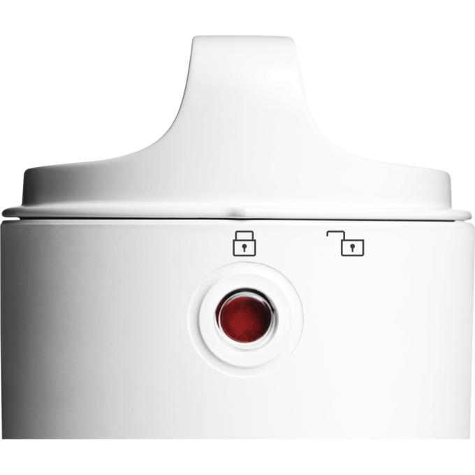 ELECTROLUX E9WHMIC1