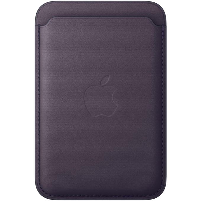 Apple MGH84ZM/A