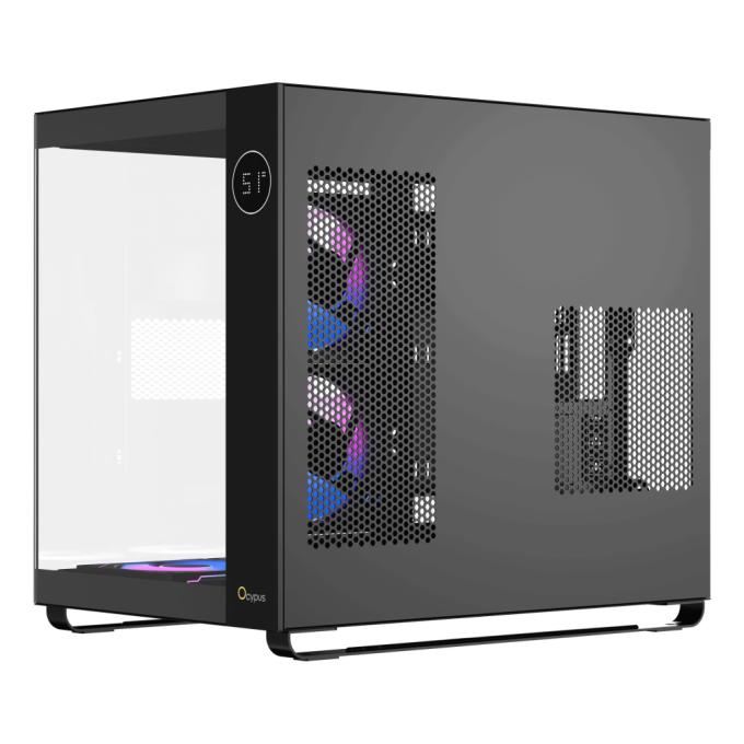 OCYPUS IOTA-C70-BKD600XX-GL