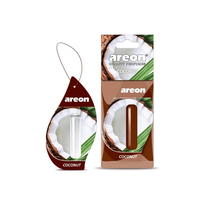 Areon 77137