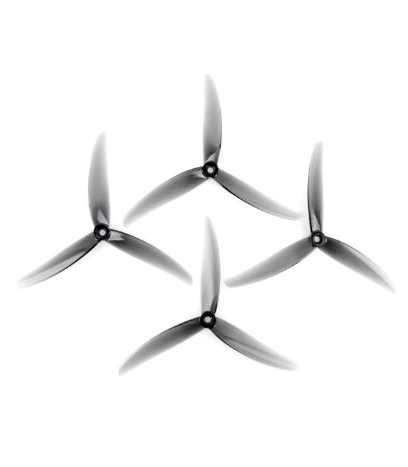HQPROP 760625797166