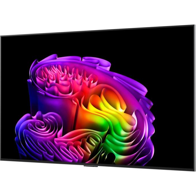 LG OLED55G64LW