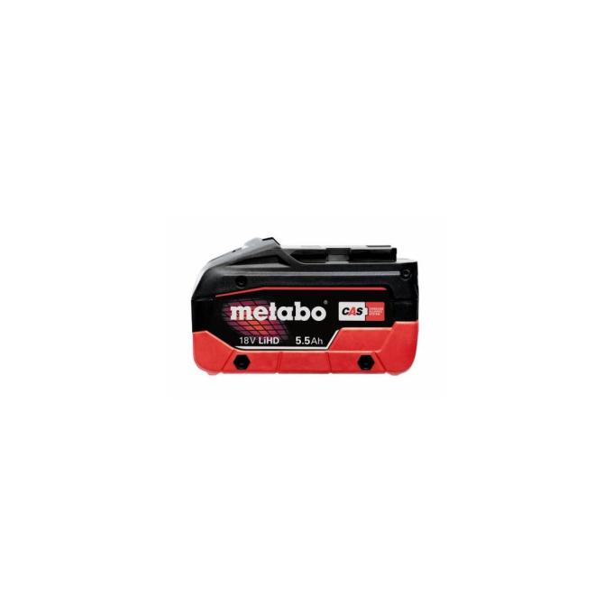 METABO 625368000