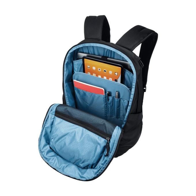 Thule 3205384