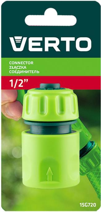 Verto 15G720
