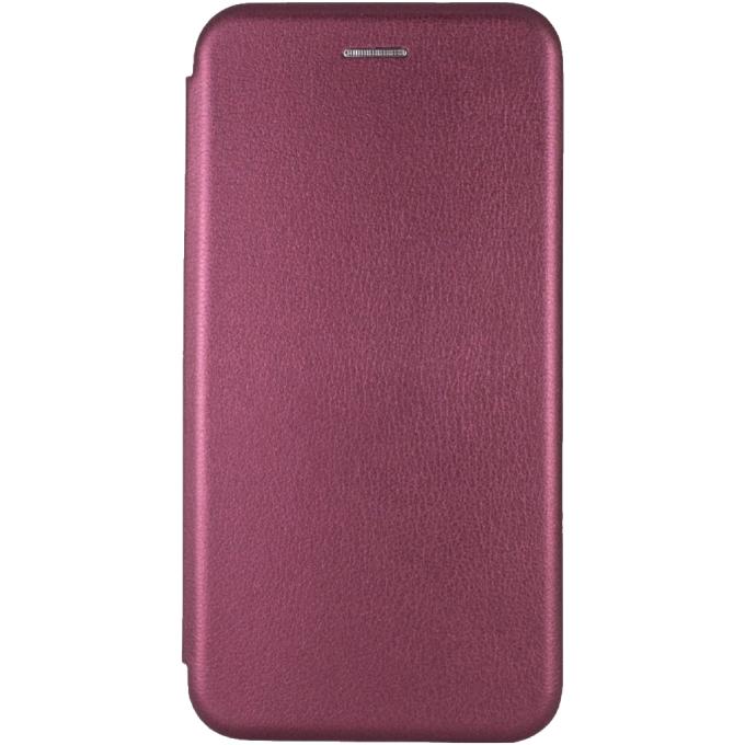 BeCover 714400