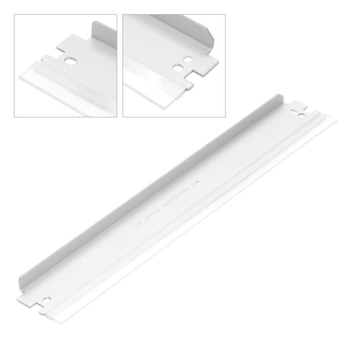 Foshan WBHP4100-Foshan