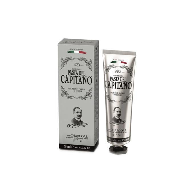 Pasta del Capitano 8002140037702