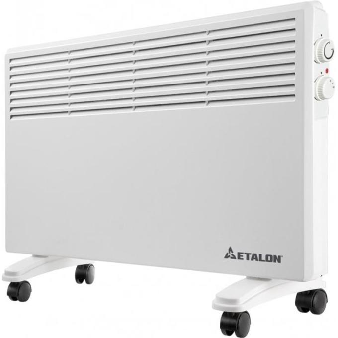 ETALON E1500UE