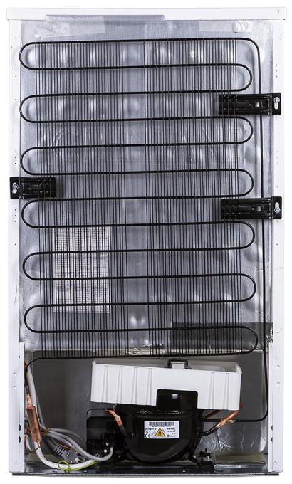 BEKO TS190020