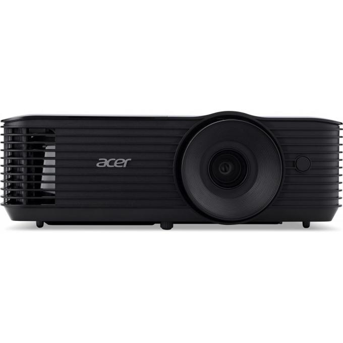 Acer MR.JTW11.001