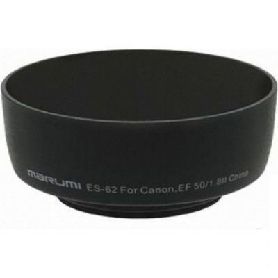 Бленда к объективу Canon ES-62 с кольцом адаптера 2645A001