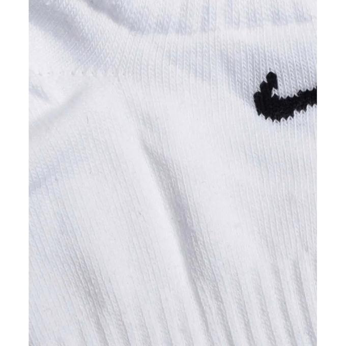 Nike 888407239281
