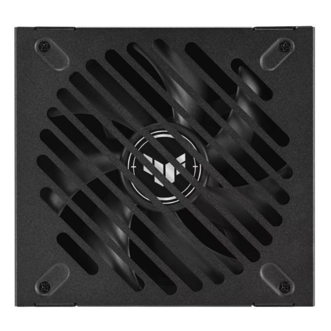 ASUS 90YE00SA-B0NA00
