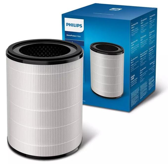 Philips FY2180/30
