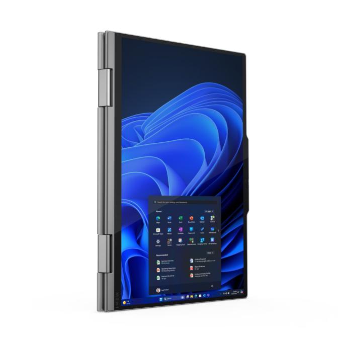 Lenovo 21NVS0LJ00