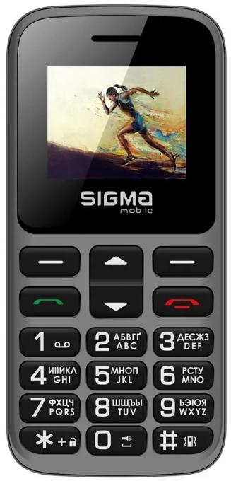 Sigma mobile 4827798120927
