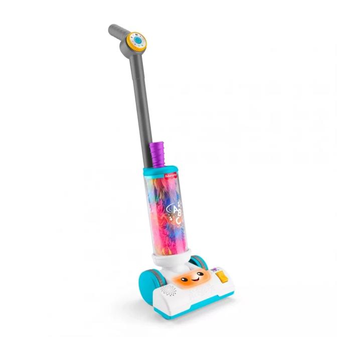 Fisher-Price JMM37