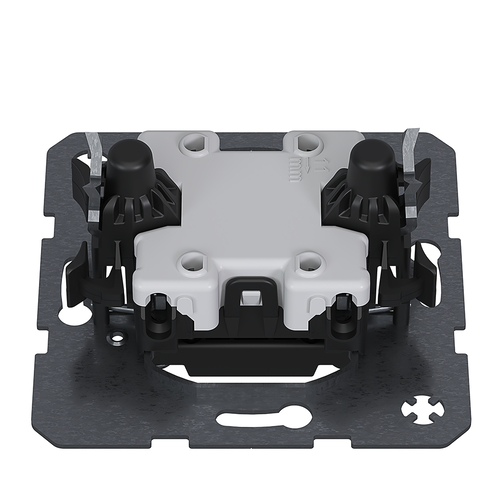 Berker 3036