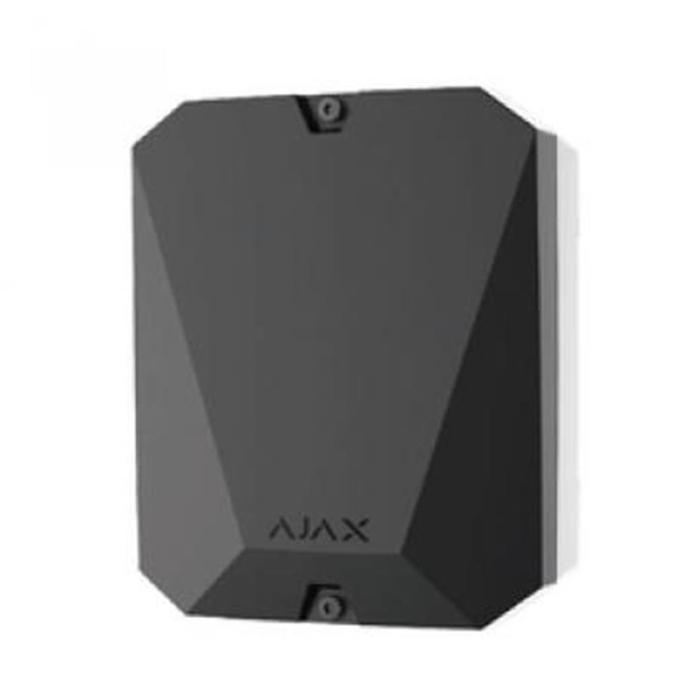 Ajax 20354.62BL1