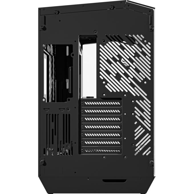 DARKFLASH DY470 BLACK