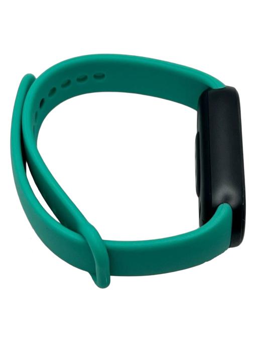 BeCover 711964