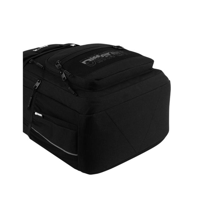 Kite K26-1019L-2