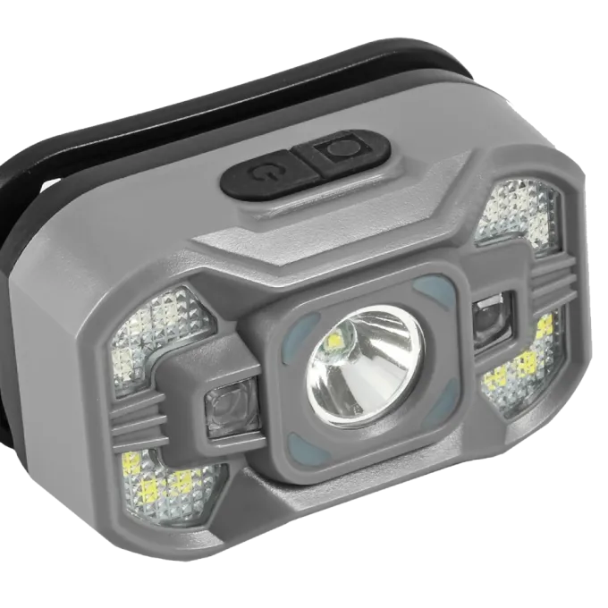 TITANUM TLF-H08 110Lm 8500K