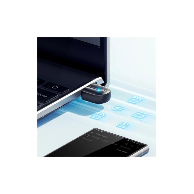 Essager EBT53-BH01-P