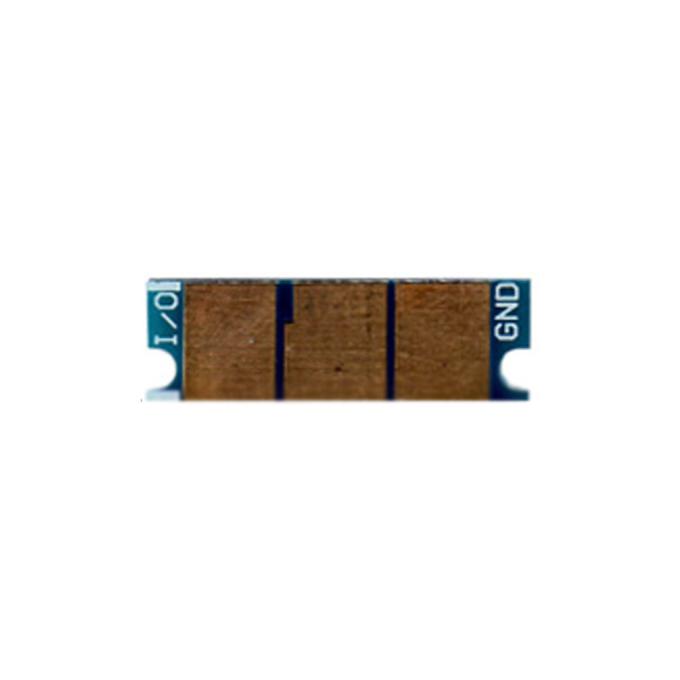 BASF WWMID-72909