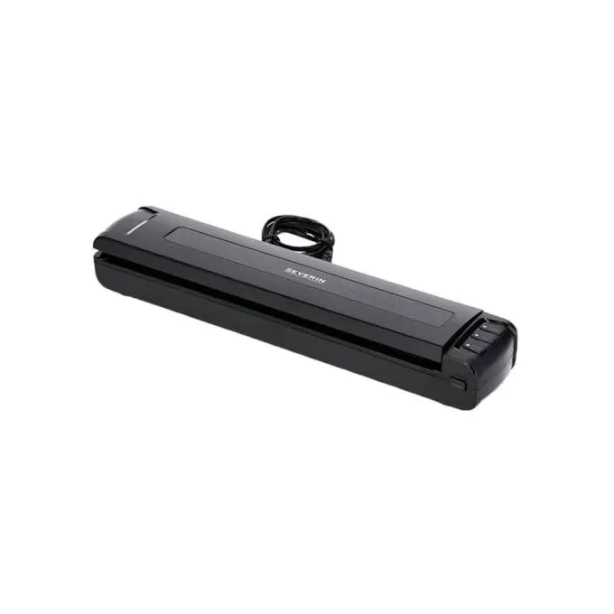 SEVERIN FS 3601