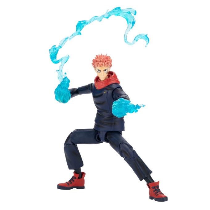 Total Anime KAZ0003-W1