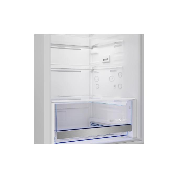 BEKO B5BCNA325HS