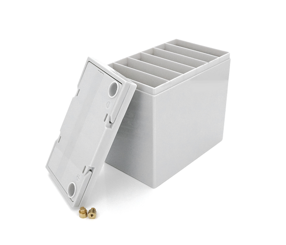 VOLTRONIC NP12v55ah