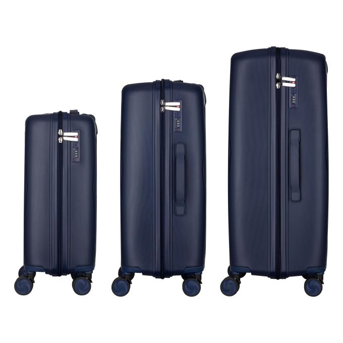 2E 2E-PP-M7979-SET3-DB