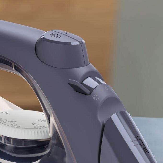 ELECTROLUX 910003656