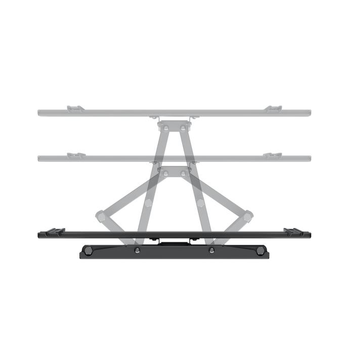 UniBracket BZ16-63
