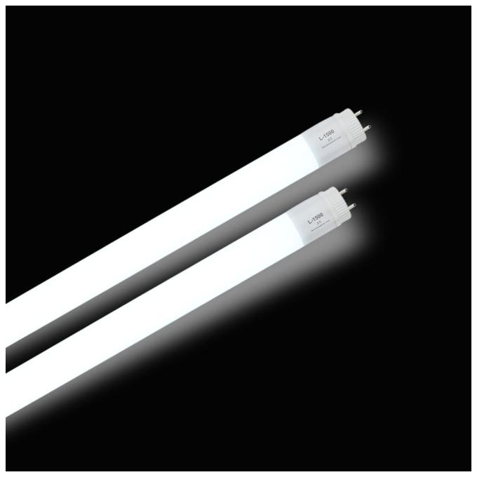 EVROLIGHT L-1500 6400K 24Вт G13 T8