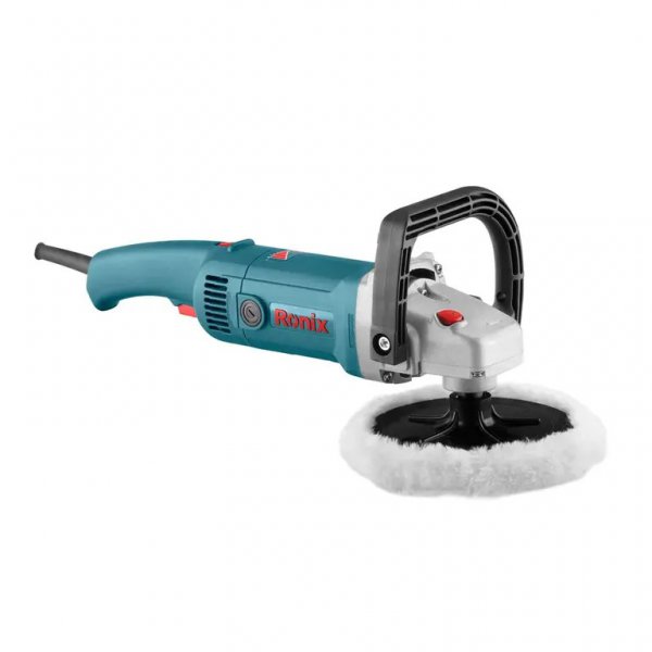 Ronix 6112