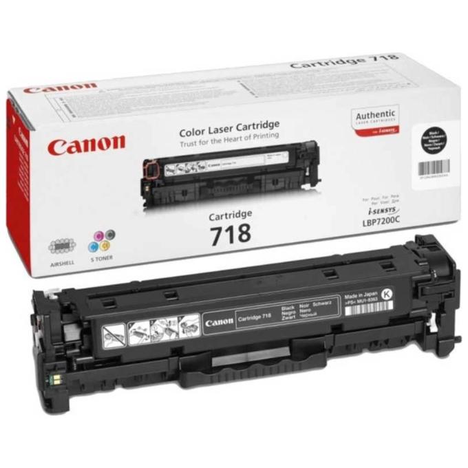 Canon 2662B002